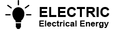 QUANZHOU JIANAI CO., LTD.